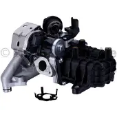 PIERBURG Module-EGR 7.09720.06.0