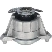 SASIC Support moteur 2706085