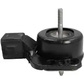 CORTECO Support (suspension du moteur) 80004484