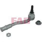 Fag Tête de barre d'accouplement 840 1449 10