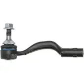 Delphi Rotule de barre d'accouplement pour JAGUAR F-Type Coupé (X152) Avant gauche TA3955