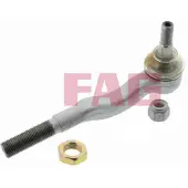 Fag Tête de barre d'accouplement FAG 840 0636 10