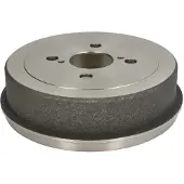 Delphi Tambour de frein BF278
