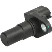 Hella Capteur de vitesse, boîte automatique 6PU 358 380-051