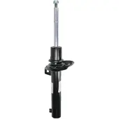 SACHS Amortisseur de chocs 560 287