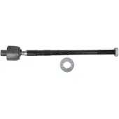 Delphi Joint axial (barre d'accouplement) TA3797