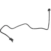 THERMOTEC Tuyau de chauffage DWC166TT