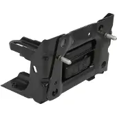 SASIC Support moteur 2700073