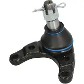 Delphi Articulation de support/de guidage TC8628