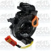 MEAT & DORIA Ressort d'enroulement, airbag 231733