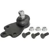 Delphi Articulation de support/de guidage TC8633