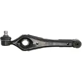 Delphi TC8877 Bras de suspension avant gauche et droit pour SUZUKI IGNIS (FH)