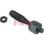 Fag Joint axial (barre d'accouplement) FAG 840 1287 10