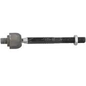 Moog Joint axial (barre d'accouplement) PO-AX-18451