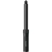 Insta360 Bullet Time Perche à Selfie 2.0