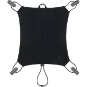 Peak Design Helmet Carry / Porte casque noir BAHC-S-BK-1