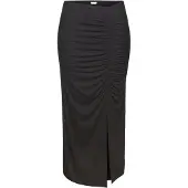 LASCANA Jupe noir