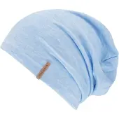 Chillouts Bonnet 'Surrey' bleu