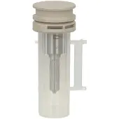 Delphi Injecteur 6801118