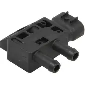 AUTLOG Capteur, pression des gaz échappement AS5447