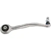 Delphi TC8388, bras de suspension avant droit, compatible avec MERCEDES-BENZ Classe S (berline, modèles W222, V222, X222), bras de suspension longitudinal