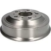Delphi Tambour de frein BF327