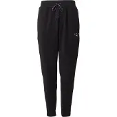 Puma Hommes, Bas de sport, M x Hyrox Cloudspun Elevated Pant (XL), Noir