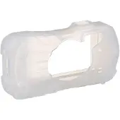 Ricoh Veste de protection O-CC1252 pour WG-50 et WG-60/70