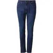 Pepe Jeans Stanley Tapered Jeans Bleu 29 / 34 Homme