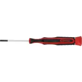 Ks Tools 500.7110 Schroevendraaier