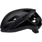 HJC Bellus Road helmet Matt Gloss Black M