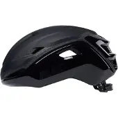 HJC Valeco 2 Helmet Noir S