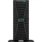 HP P81776-425 Server Noir One Size / EU Plug 220V