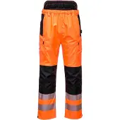Portwest Extreme PW342 (M)