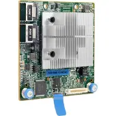 HP HPE Smart Array E208i-a Speicherkontroller Raid Gen10 SR