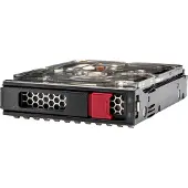 HP Disque dur 2TB 6G 7.