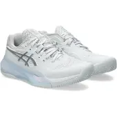 Asics Chaussures Gel Resolution X 1042A277100