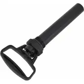 AWTOOLS pompe pulvérisateur de jardin power series 3l