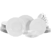 Creatable Maria Theresia (30 pcs)