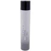 Termix Style.Me Windy Professional Volume Hairspray 500ml