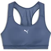 Puma Top 524953-80 pour Femme