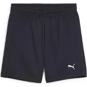 Puma Short 526539-16 pour Garçon