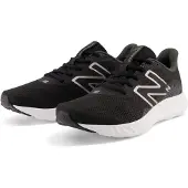New Balance Chaussure de course '411'