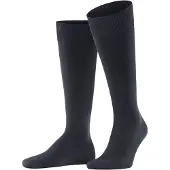 Falke Chaussettes ultra ?nergisantes ? forte compression