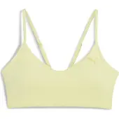 Puma Soutien-gorge De Sport Move