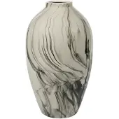 Broste Copenhagen Vase Ingrid L
