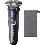 Philips Shaver Series 5000 S5885/25