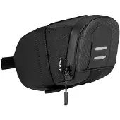 Giant Shadow Saddle Bag 1.5l Noir