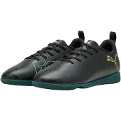 Puma Future 8 Play IT Chaussures de football enfants