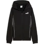 Puma Short 688858-01 pour Homme